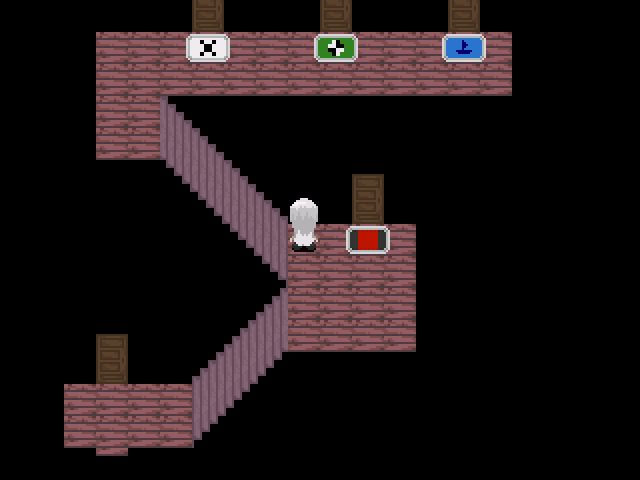 hallucigenia yume nikki hallucigenia yume nikki
